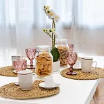 Noh Collection 3bdr Apartment- Trastevere Area *