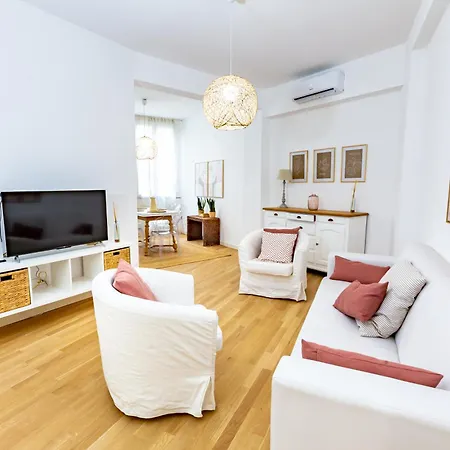 Noh Collection 3bdr Apartment- Trastevere Area Appartement *
