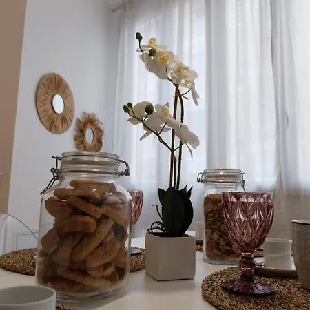 Noh Collection 3bdr Apartment- Trastevere Area * ローマ